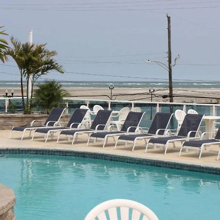 شمال وايلدوود Champagne Island Resort Unit 107 المظهر الخارجي الصورة